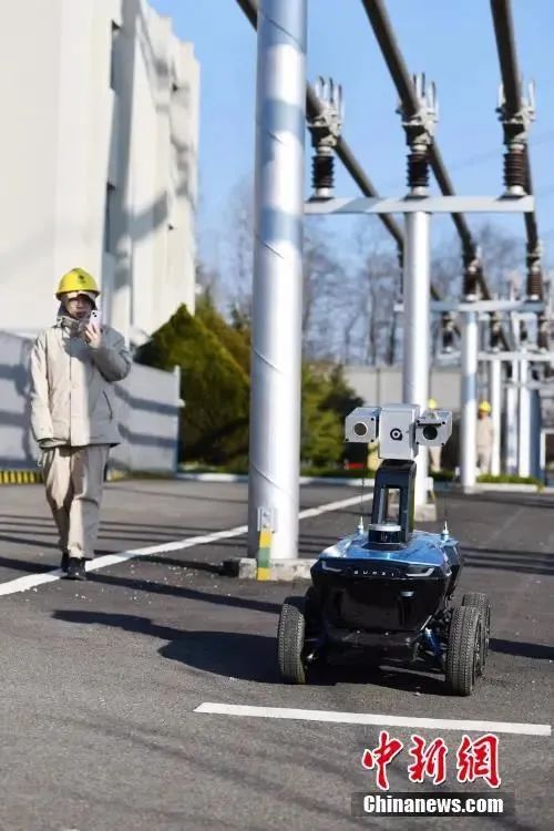 凉山5.jpg 凉山5.jpg