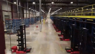 合作2.gif 合作2.gif