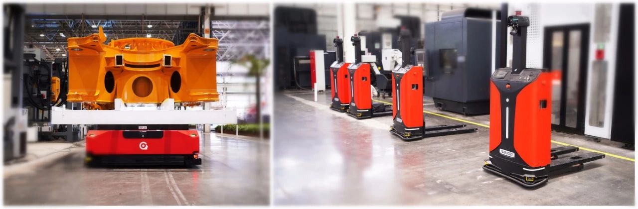 产线3.jpg 产线3.jpg