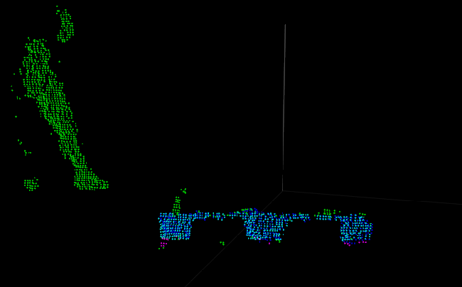 点云计划.png undefined