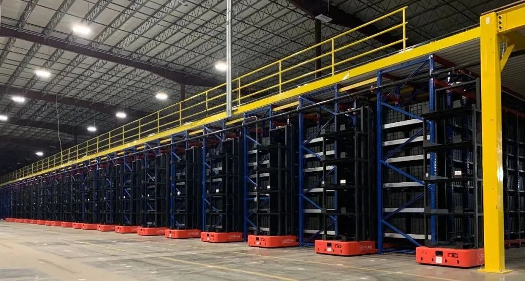 640 (6).jpg undefined