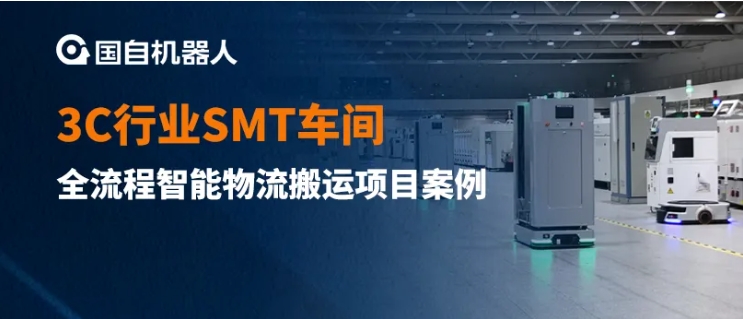 微信截图_20250508140404.png 微信截图_20250508140404.png